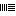 Ableton Live logo