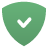 AdGuard logo