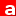 AeroAdmin logo