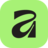 Affinity by Serif logo