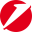 Aion logo