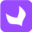 Akeneo logo