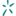 Albelli logo