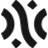 Aleph Alpha logo