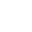 Aleph Zero logo