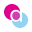Appointedd logo