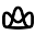 AppSignal logo