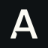 Arago logo