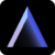 Artipic logo