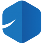 AskBrian logo