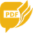 AskYourPDF logo