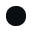AT Internet (Contentsquare Analytics) logo