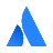 Bitbucket Pipelines logo