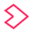 Atresplayer logo