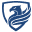 Authlete logo