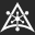Authoritas logo