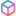 CodeGuru logo