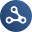 Axonaut logo