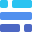 Baserow logo