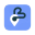 Beetravel logo