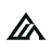 FLUX (Black Forest Labs) logo