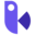 Easy Projects logo