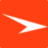 BPMonline logo