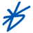 BrightHR logo