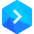 Buddy logo