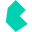 Bulma logo