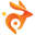 BunnyCDN logo