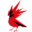 CD Projekt Red logo