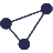 CentralStationCRM logo