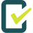 CertiKit logo