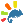 Chamilo logo
