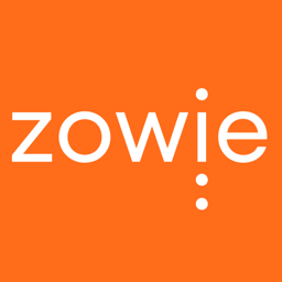 Chatbotize logo