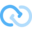 ChatLingual logo