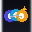 Chattermate logo