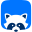 Checkly logo