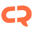 CleverReach logo