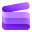 Clipchamp logo