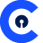 Cobalt.io logo