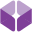 Codeanywhere logo