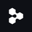 Codeium logo