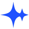 Cogniware logo
