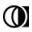 Colossyan logo
