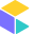 Commercetools logo