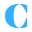 Commercial Type logo