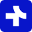 Conceptboard logo
