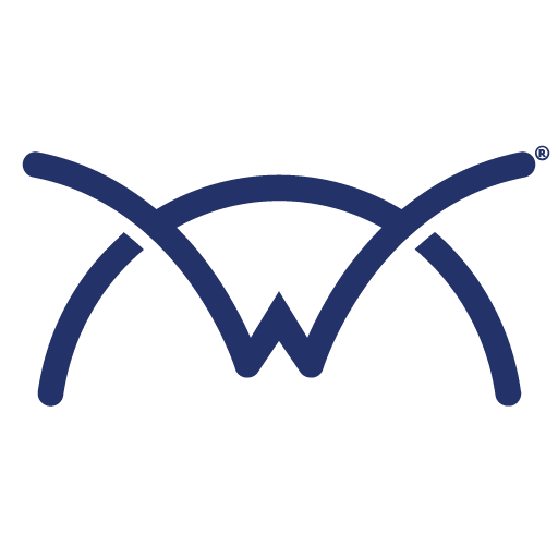 ConnectWise Control logo